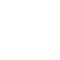 Strategy Throughput Improvement Consulting