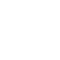 Innovation Throughput Improvement Consulting