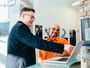 Throughput Improvement Consulting Solutions In South Africa