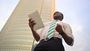 Throughput Improvement Consulting Benefits South Africa