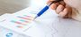 Throughput Improvement Consulting Results South Africa