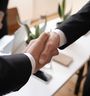 Throughput Improvement Consulting Values South Africa
