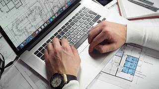 Throughput Improvement Consulting Solutions South Africa Testimonials